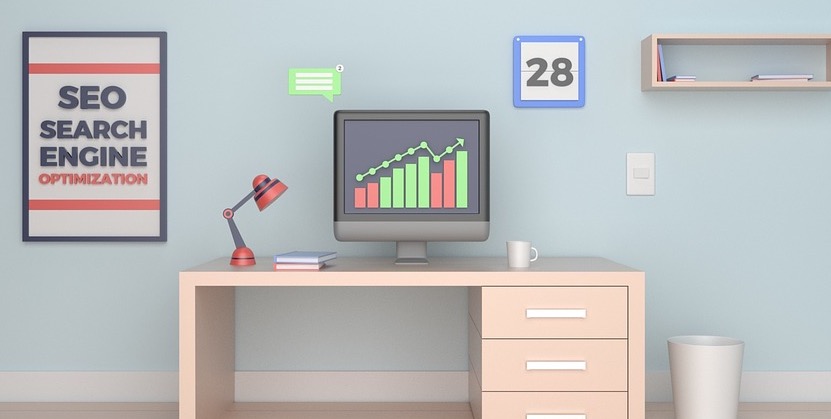 Redactor freelance para web