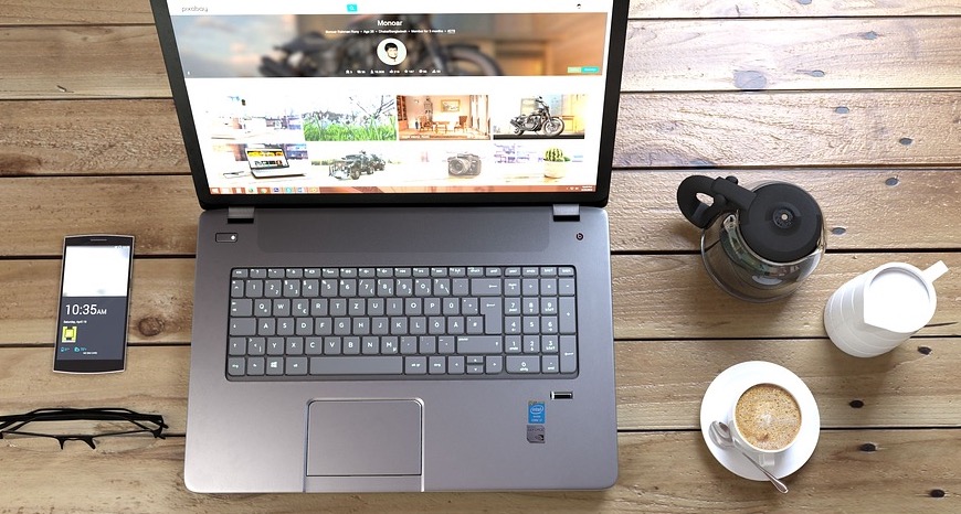 como escribir un articulo de opinion