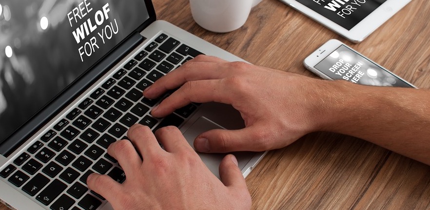 como ser redactor freelance