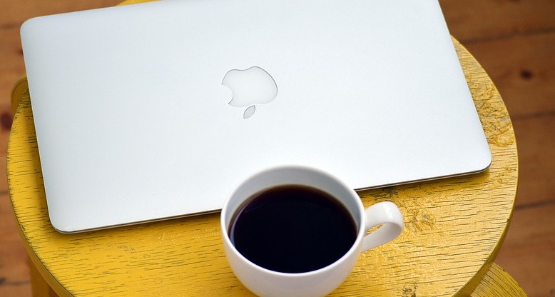 cuanto cobra redactor freelance espana