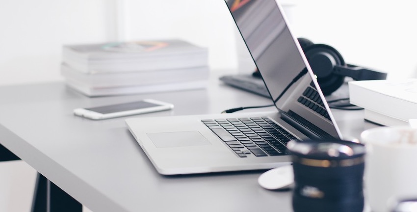 redactor freelance autonomo