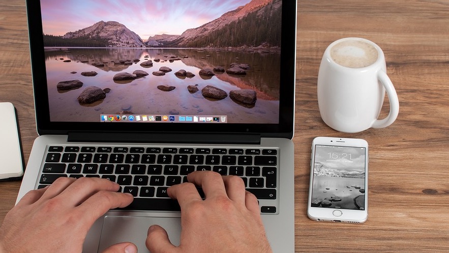 redactor freelance que es