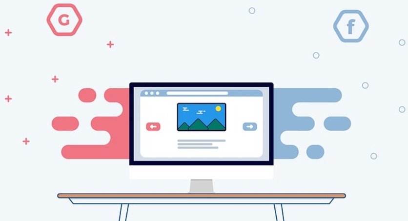 por que invertir en seo