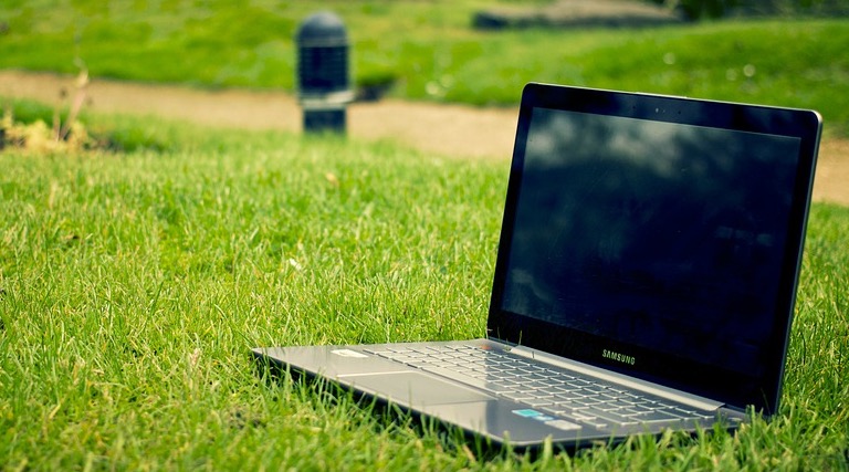 redactor freelance barato