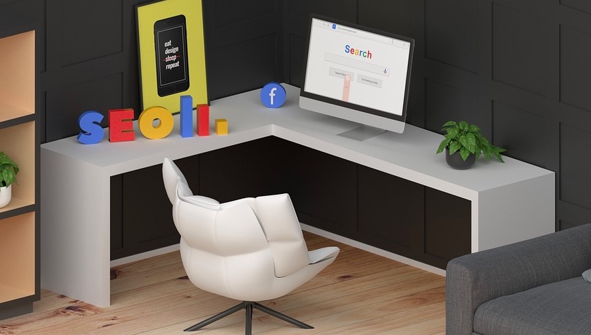 ¿Por qué trabajo de redactora freelance