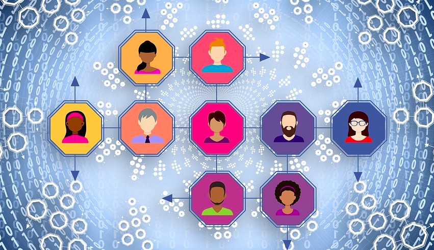 6 consejos para ser un buen redactor de tecnología