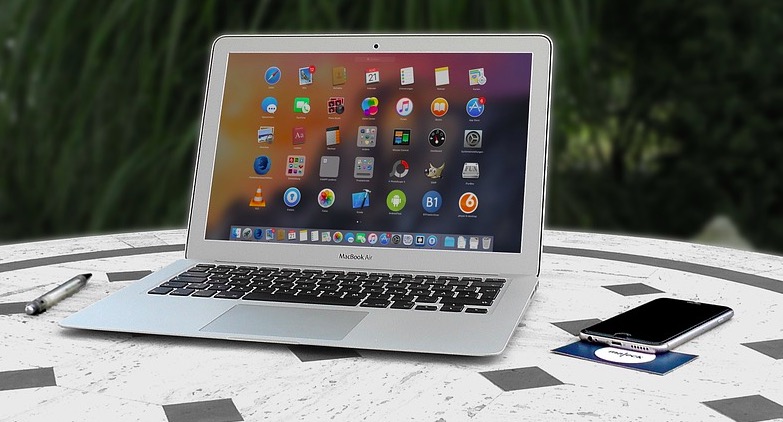 Comprar contenido SEO para tu blog