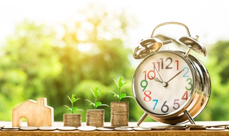 Me deben dinero y no me quieren pagar que hago