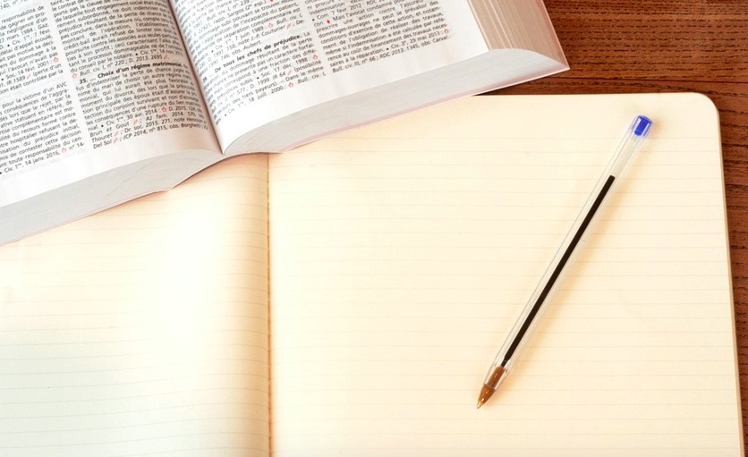 como contratar a un abogado de oficio