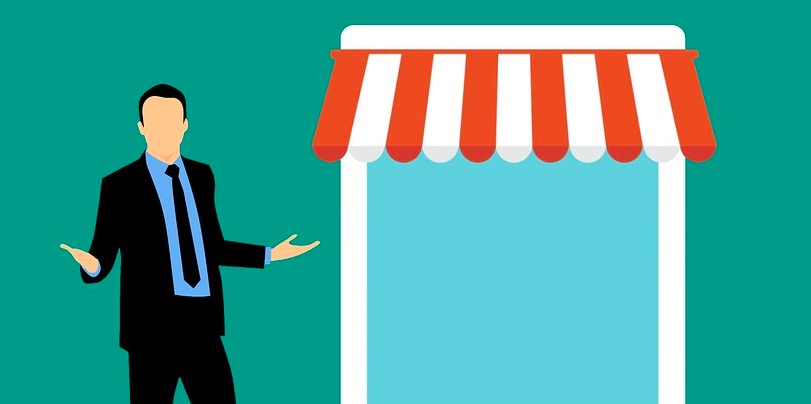 consejos para redactar descripciones de productos