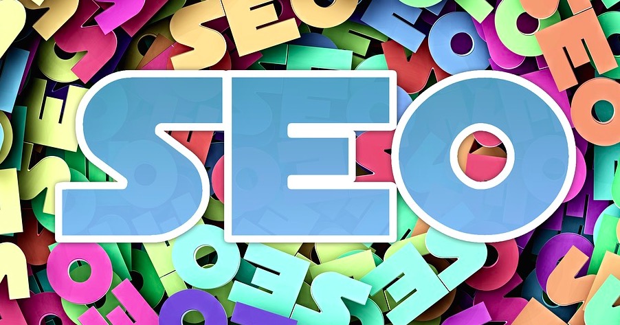 Cada cuánto publicar en un blog