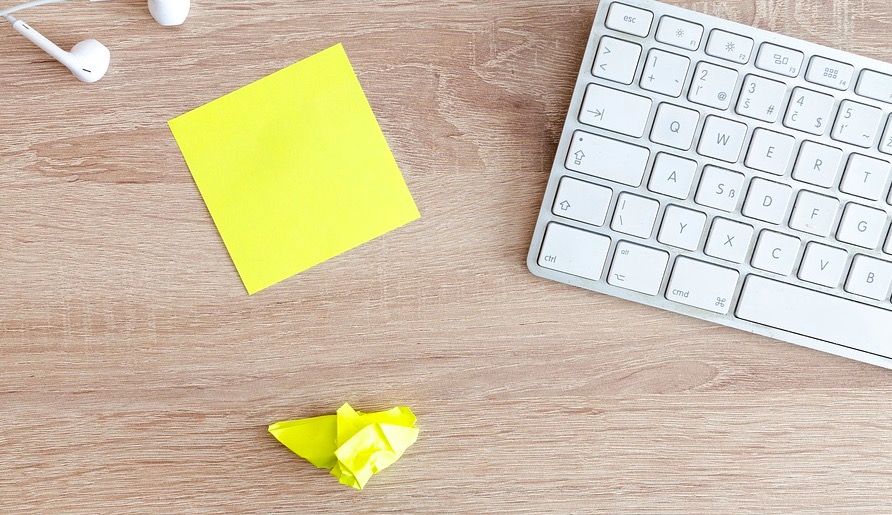 Ventajas de contratar a un freelance