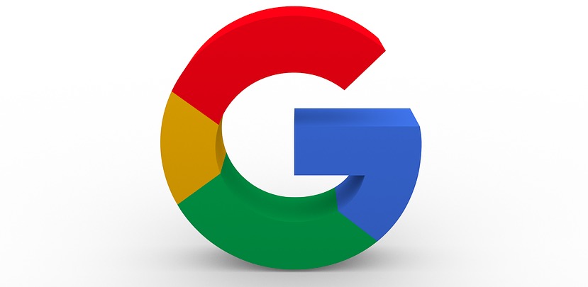 como indexar un post o articulo de tu blog en google