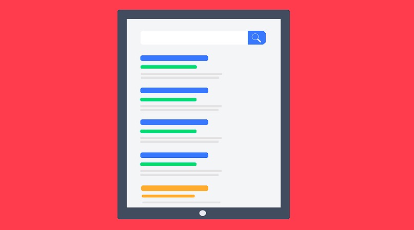 de que tamano debo hacer los articulos seo
