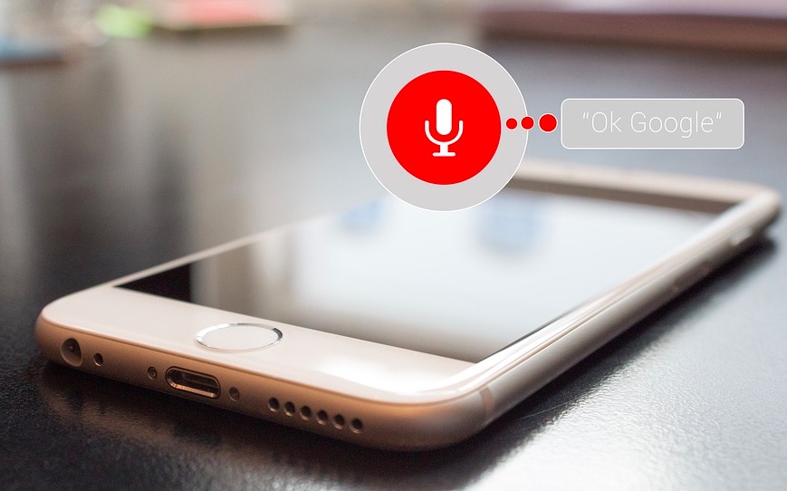 futuro seo busquedas por voz