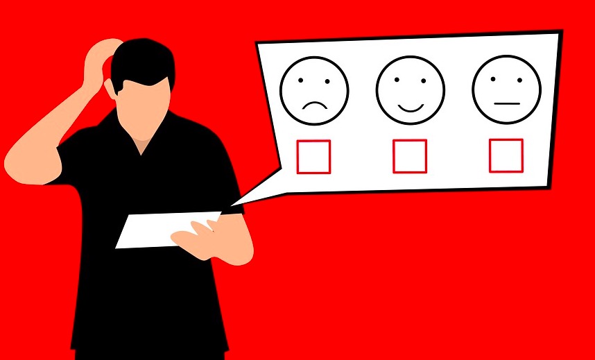 tipos de clientes que me he encontrado como redactora freelance