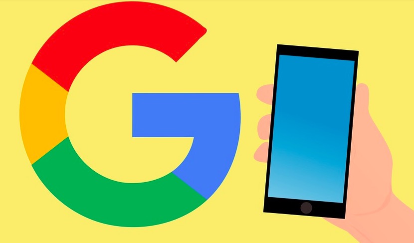 Cómo contratar a un redactor SEO bueno y de confianza