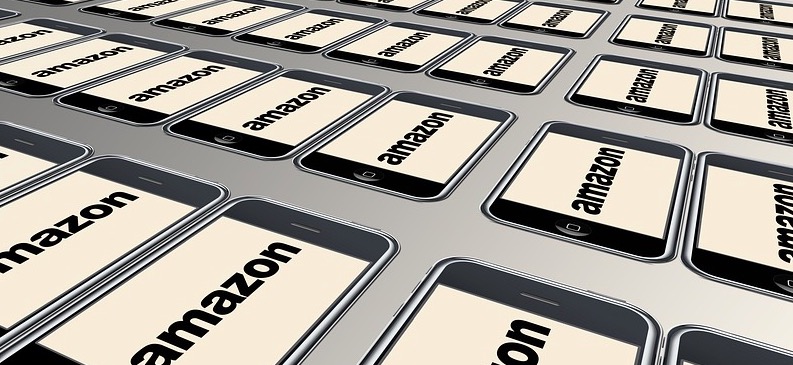 Cómo facturar los afiliados de Amazon