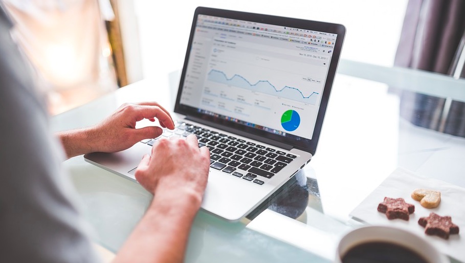 Cómo identificar a un cliente que no paga