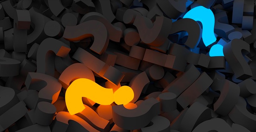 Cuánto cobra una asesoría a un autónomo