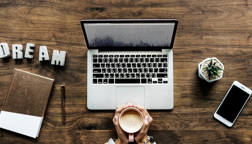 Errores que puedes cometer al crear un blog