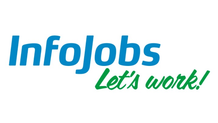 Infojobs Freelance cierra