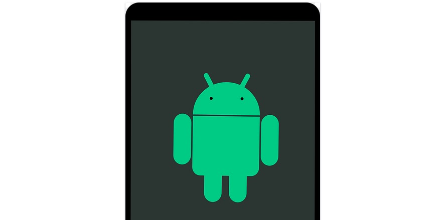 Por qué comprar un Android y no un iPhone