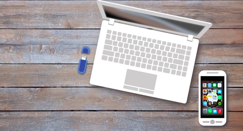 Qué es un falso autónomo y cómo saber que lo eres