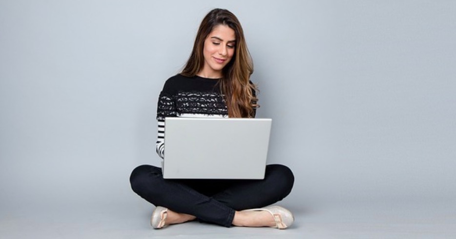 Qué es un redactor jefe