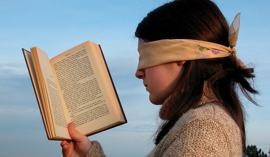 como conseguir lectores en mi blog