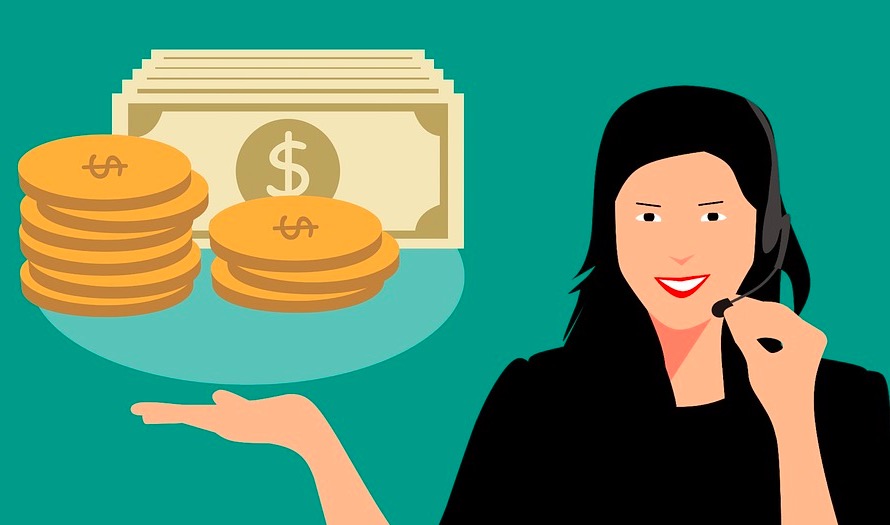 conseguir clientes como redactor freelance