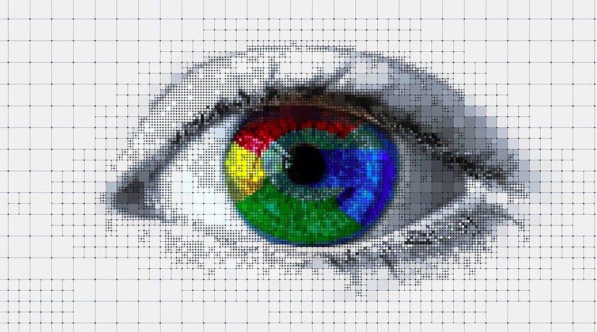 cuanto cuesta posicionarse en google