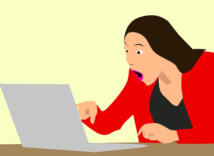 ganar dinero escribiendo artículos desde casa