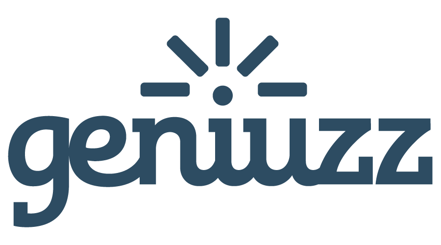 geniuzz ha cerrado y ahora que