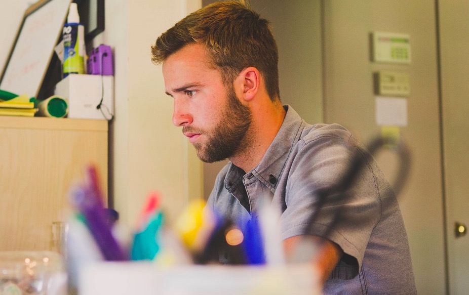 Qué gastos puedo desgravar como redactor freelance