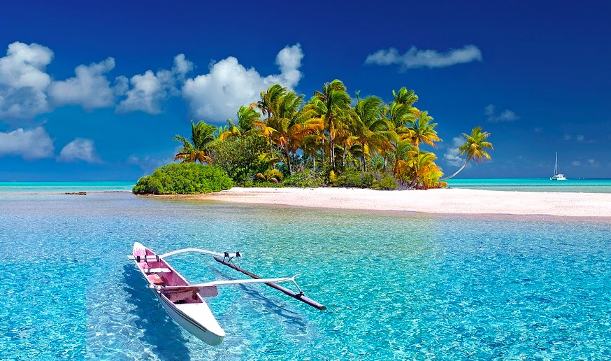 como tener vacaciones siendo redactor freelance