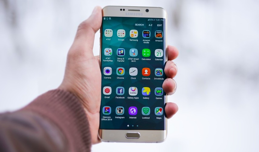 Apps útiles para redactores freelance