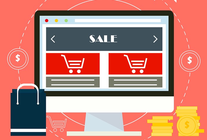 redactor para tiendas online dropshipping y afiliados