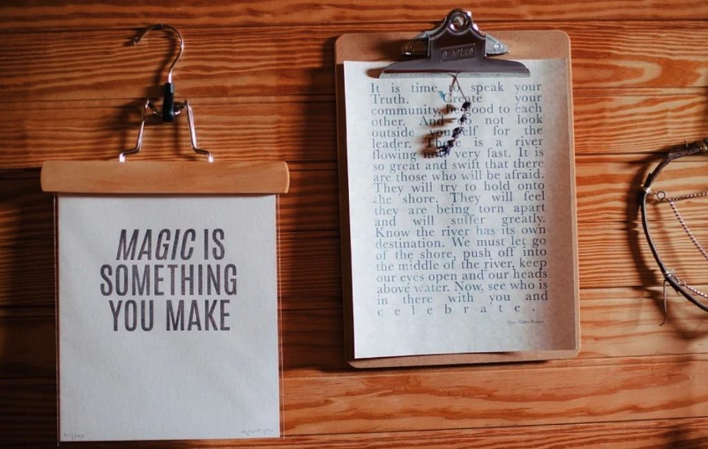 ¿Qué valor tiene la negrita en un contenido SEO?