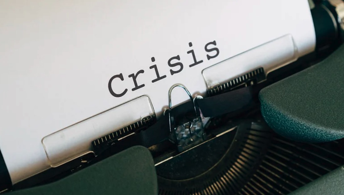 tiempos de crisis seo