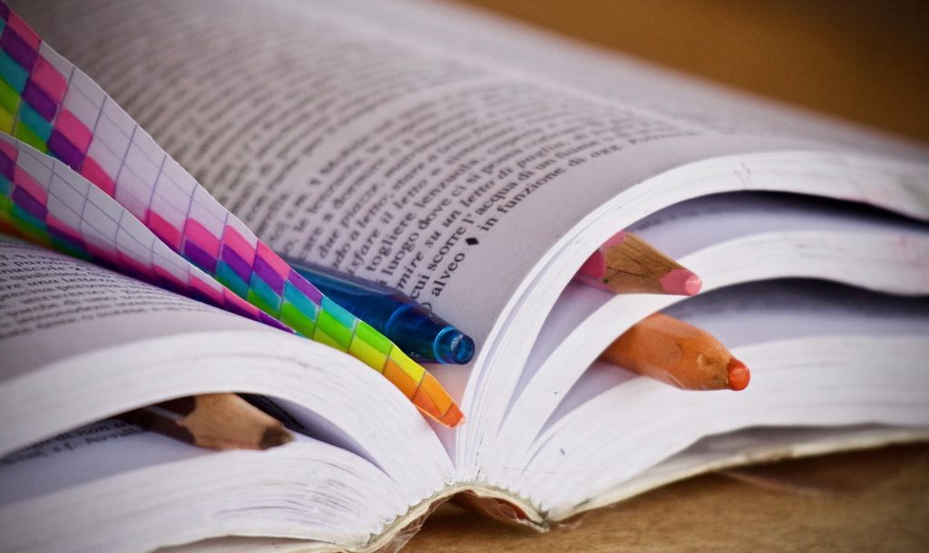 Redactor freelance y teletrabajo