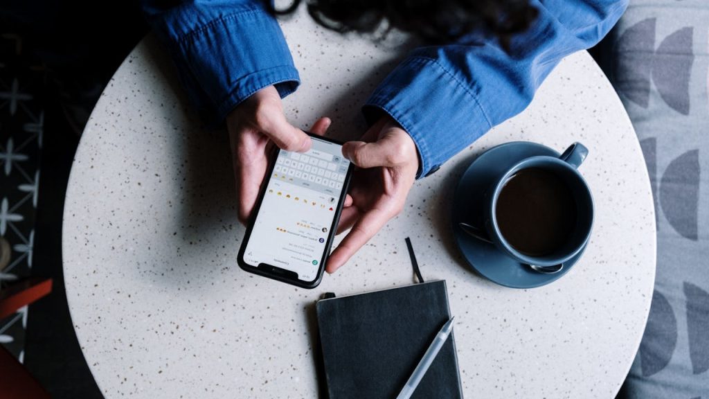 textos de alta conversión para ventas en WhatsApp