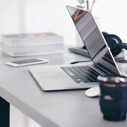Comprar artículos SEO