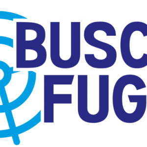 cropped-logotipo_fugasmadrid